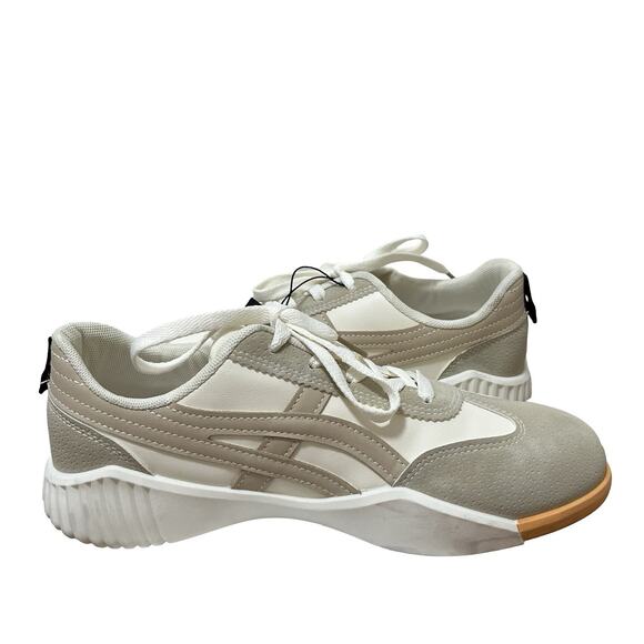 DeFlorance Womens Italy DF Cloudea Orthopedic Precision Sneakers US 9.5 EU 41 - Picture 2 of 8